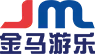 Jinma logo