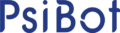PsiBot logo