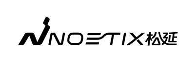 Noetix Robotics logo