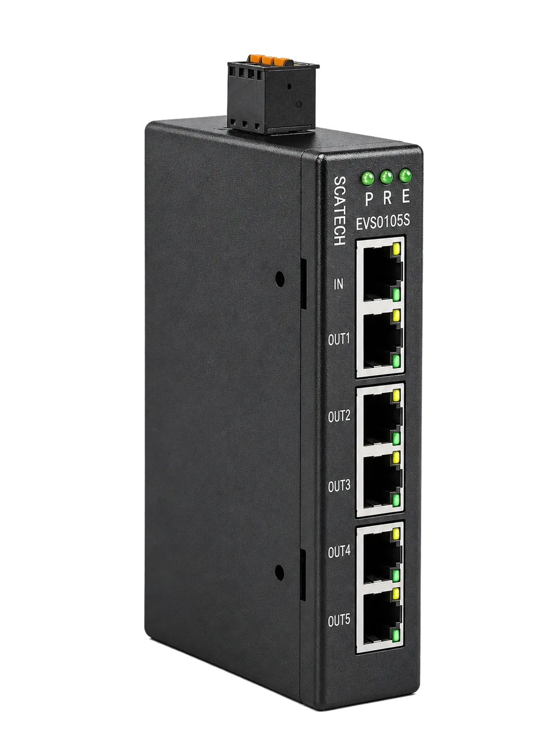 EVS0105S