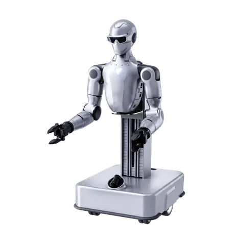 R1-D