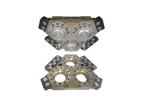 LTC-1300A
