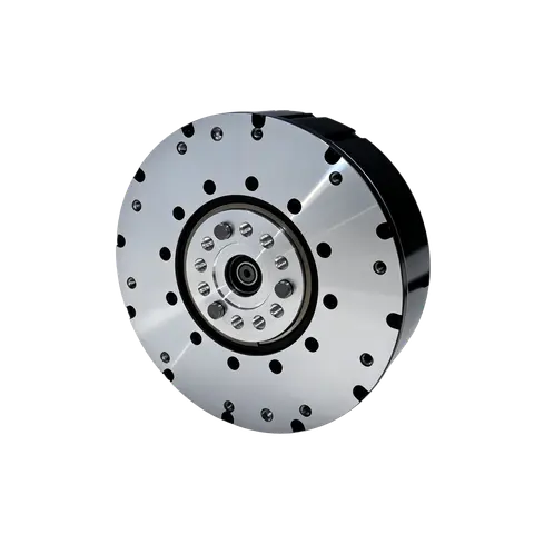 PG-120-9S-EC
