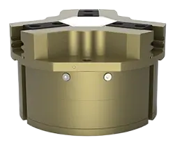 LT-PG3-380B-CFM