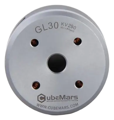 GL30 KV290