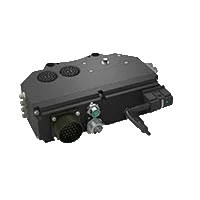 LMO-C28-S03A-BI01-SN02-AF03