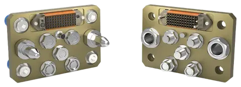 LT-F24-0201-LA05+LT-FEC-PM72-S60+5XLH-L01BH
