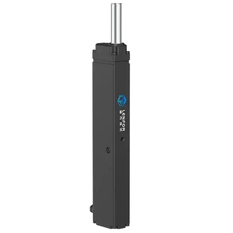LF-MEA12-20-50-RCA-DD