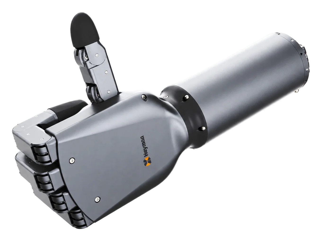 WA100