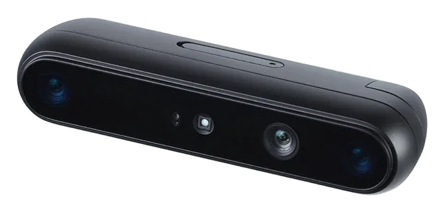 Gemini 335Lg