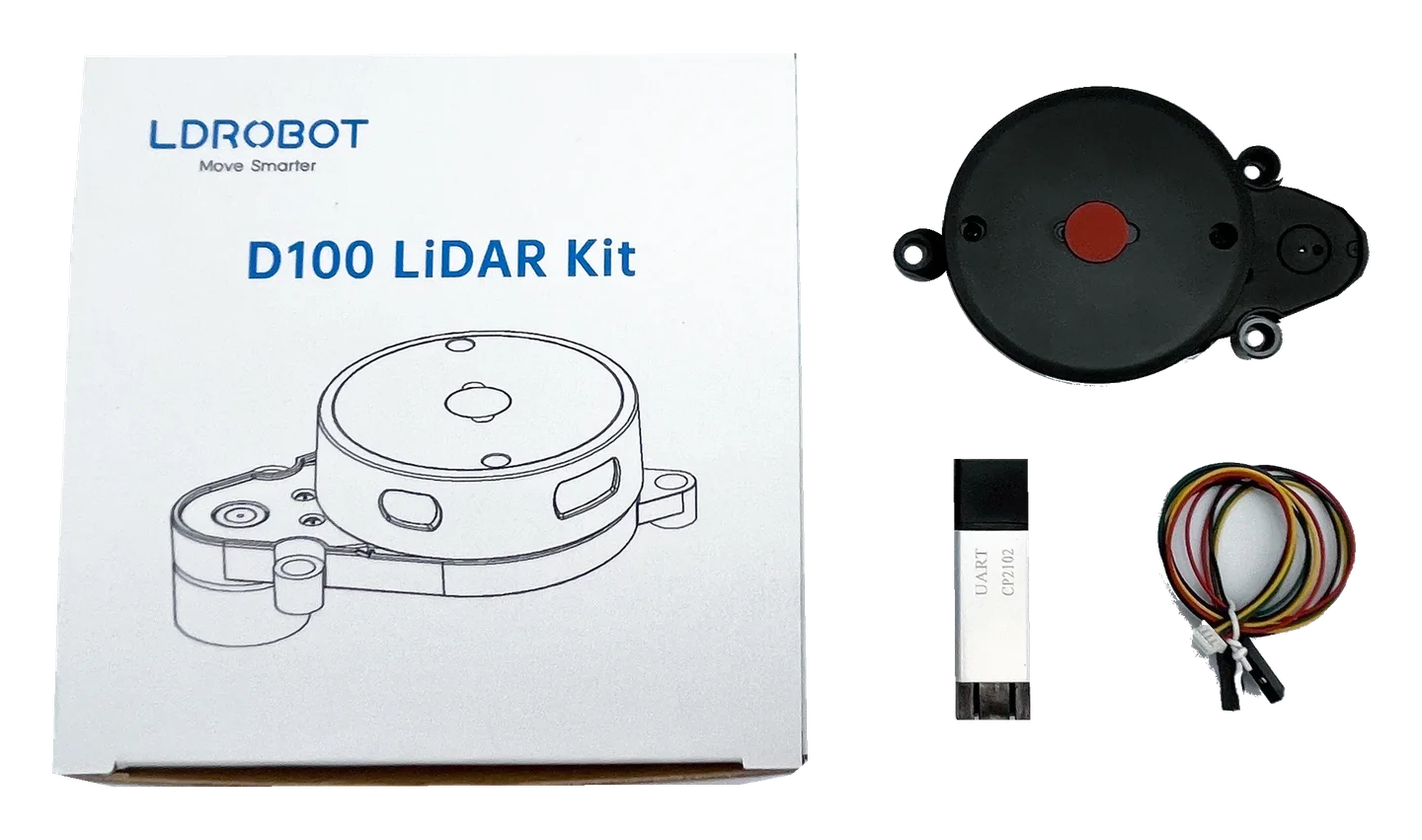 D100