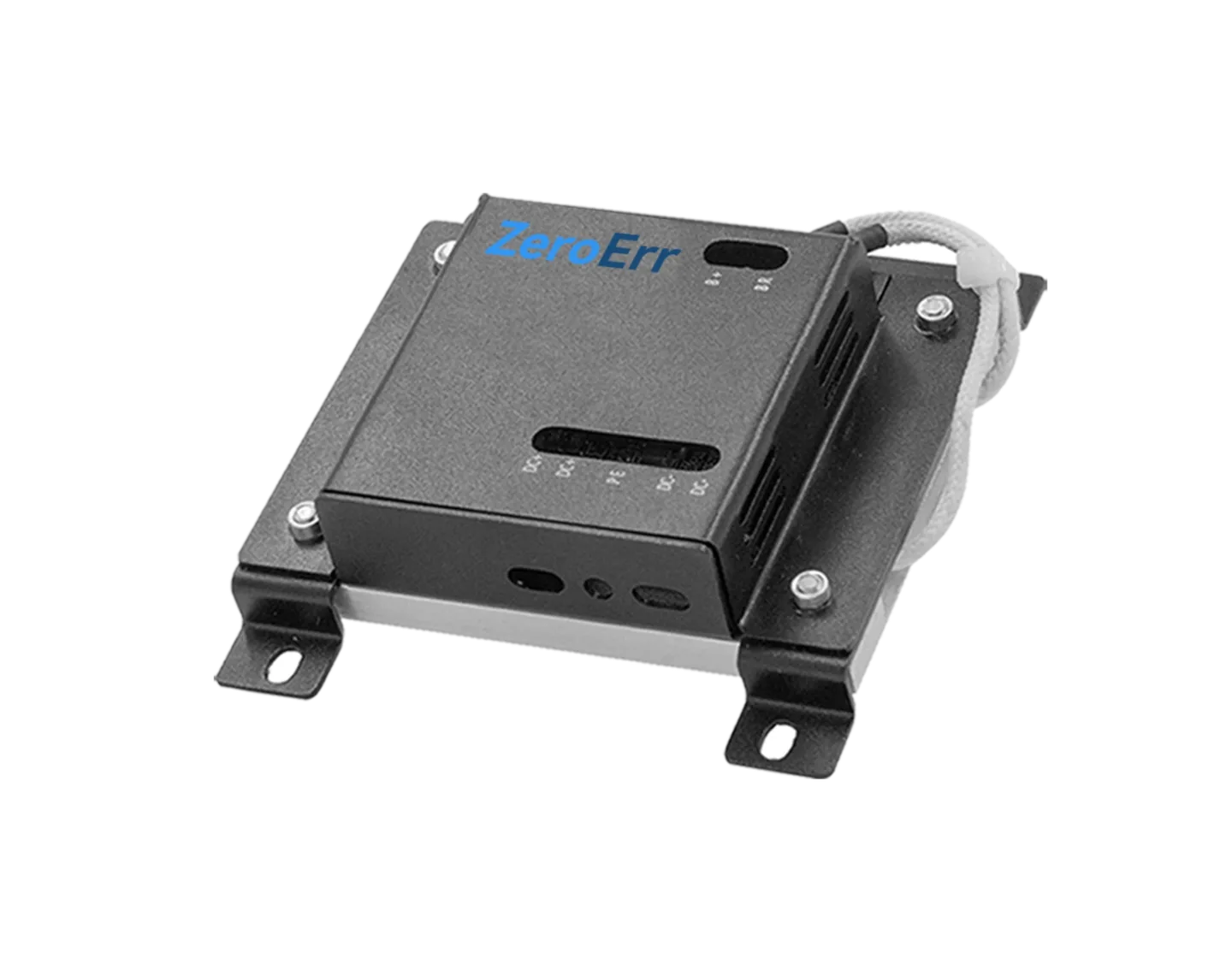 ePower-Board
