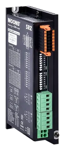SRZ