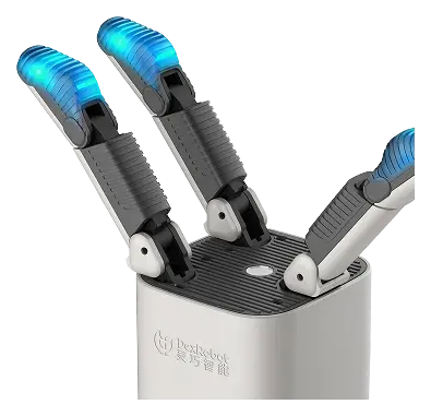 DexHand021 S