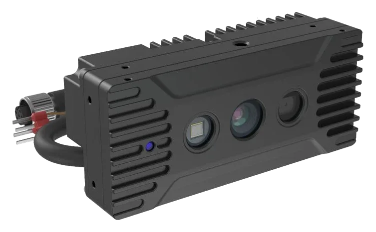 TM421-E1