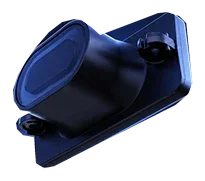 STP-23L2