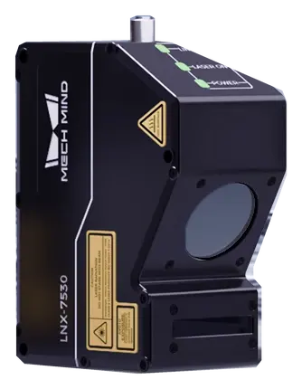 LNX-7530-GL