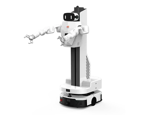 VB1-I