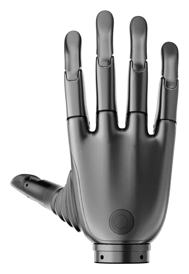Revo2