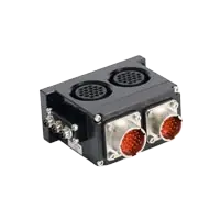 LMO-F21-S34A-AF01