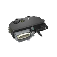 LMO-C28-S01A-BI01-AF03