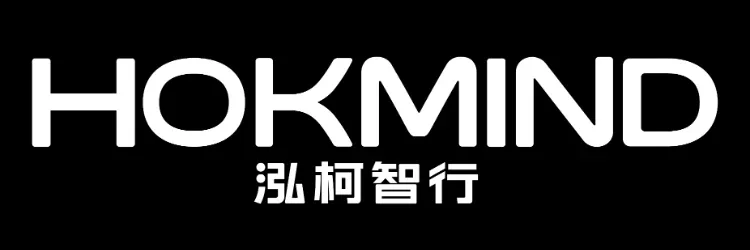 HokMind logo