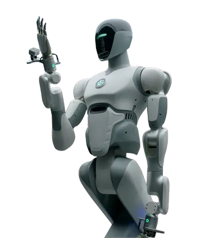 AlphaBot Series