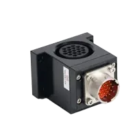 LMO-E12-S19A