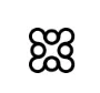 Zeroth Robotics logo