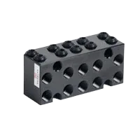 LMO-GC10A