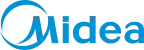 Midea logo