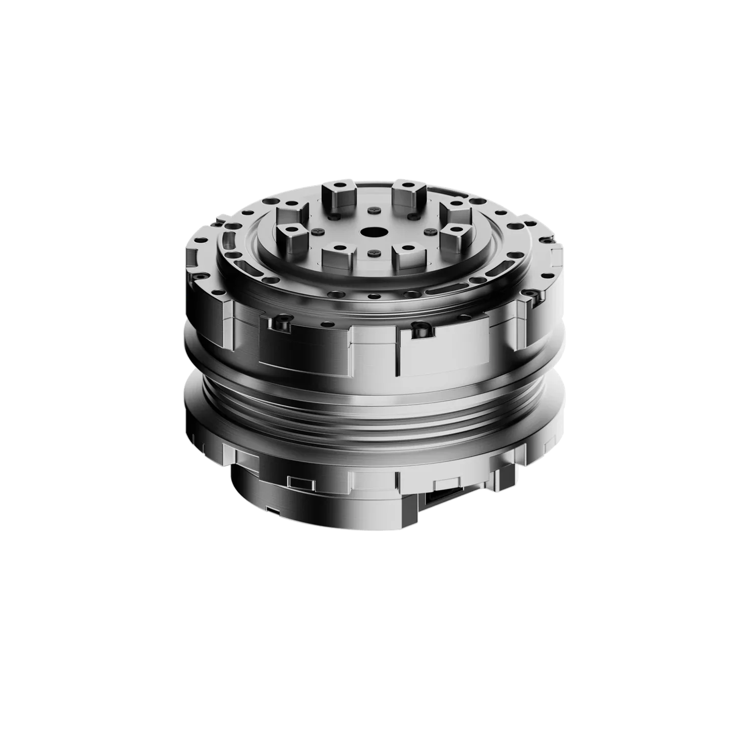 YITA-122P-C