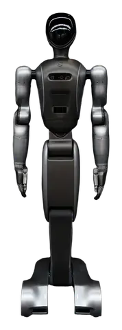 Bowen W-Bot
