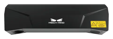 Mech-Eye PRO M-GL