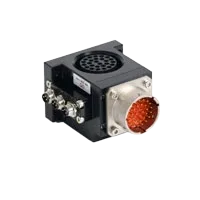 LMO-E16-S22-AF01