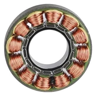 RI30 KV260