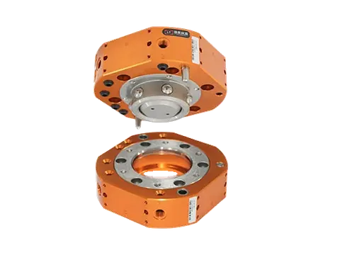 LTC-0070B