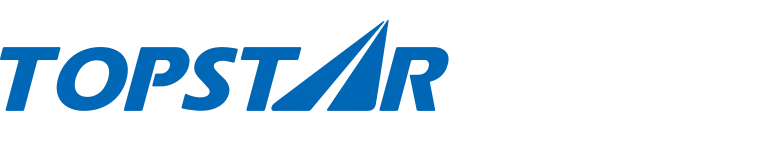TOPSTAR Group logo