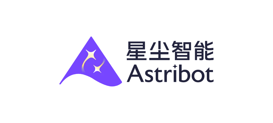 Astribot logo