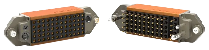 LT-FEC-PM72-S60