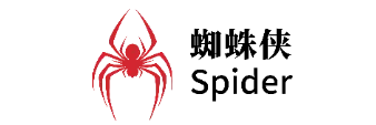 Ningbo Future Era Robotics logo