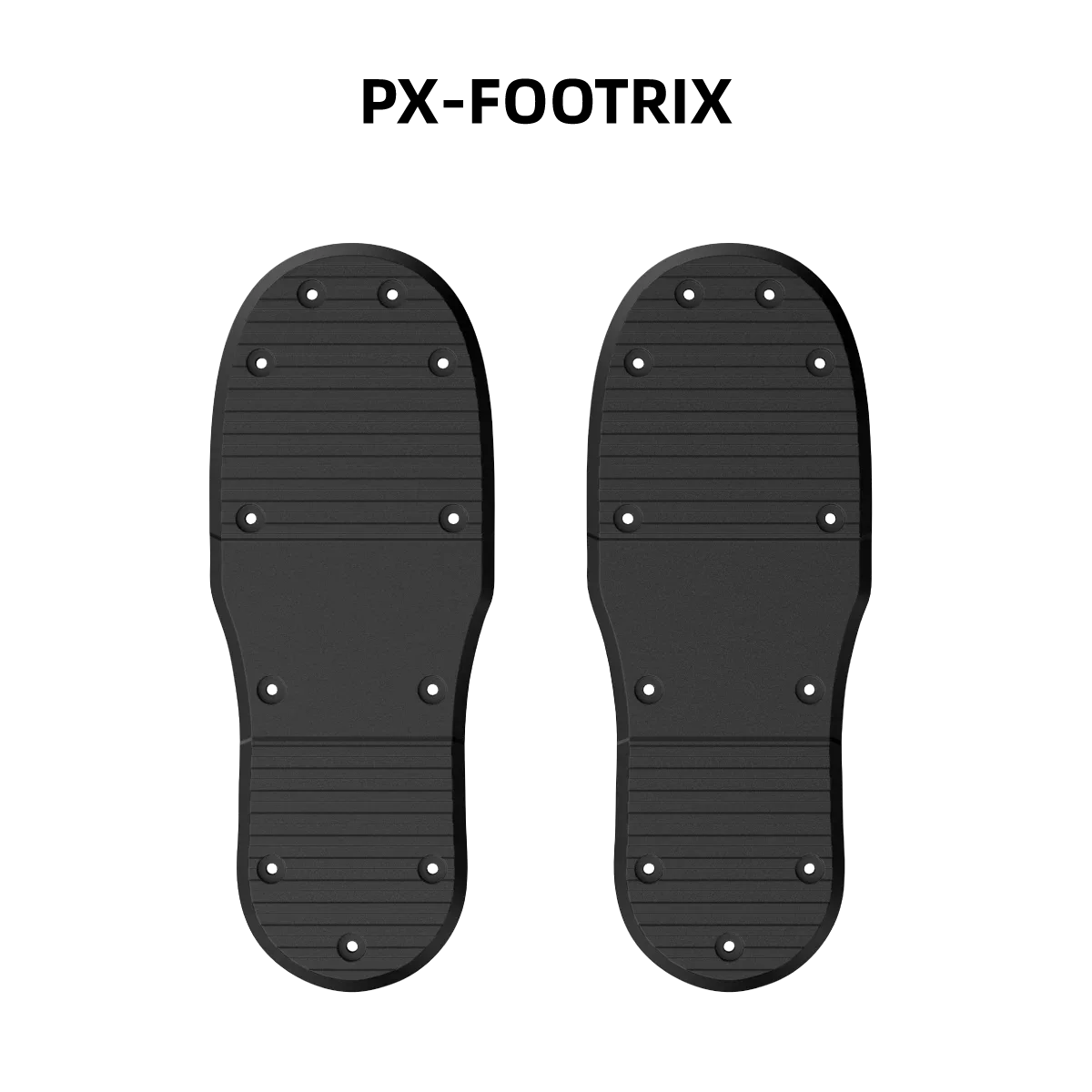 PX-FOOTRIX