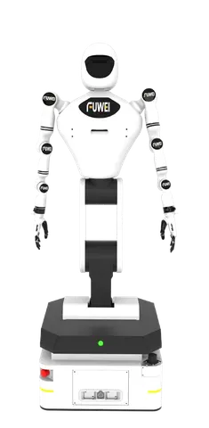Fuzhi 1