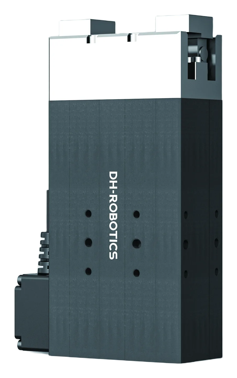 PGEA-15-26