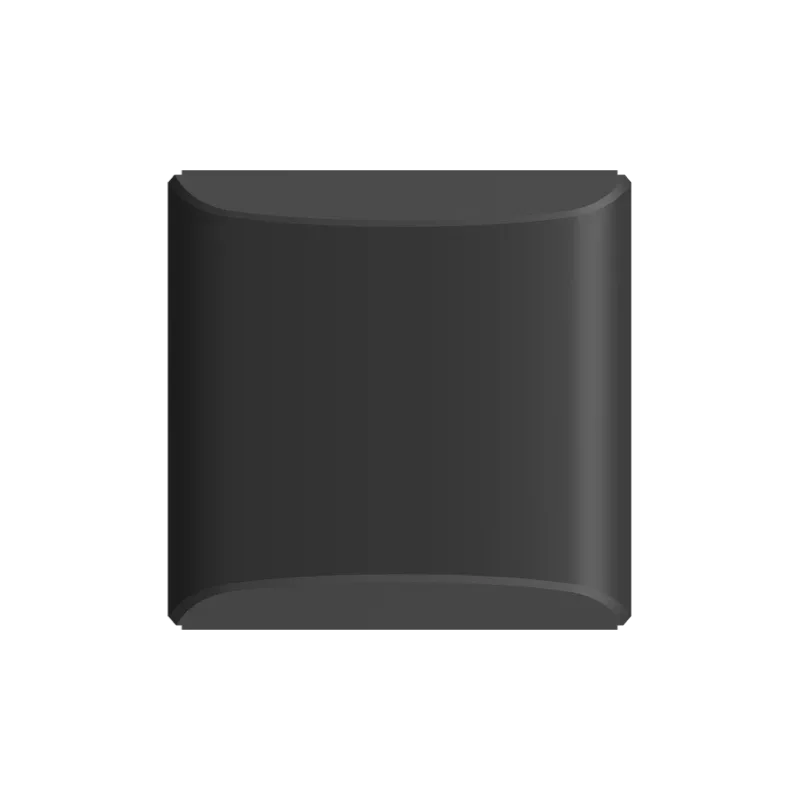PX6AX-GEN3-IP-M2324-Core