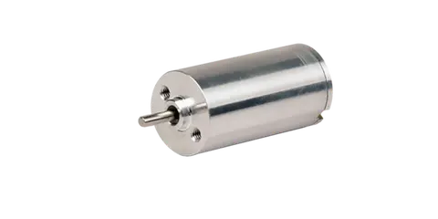16ZWC32L-1