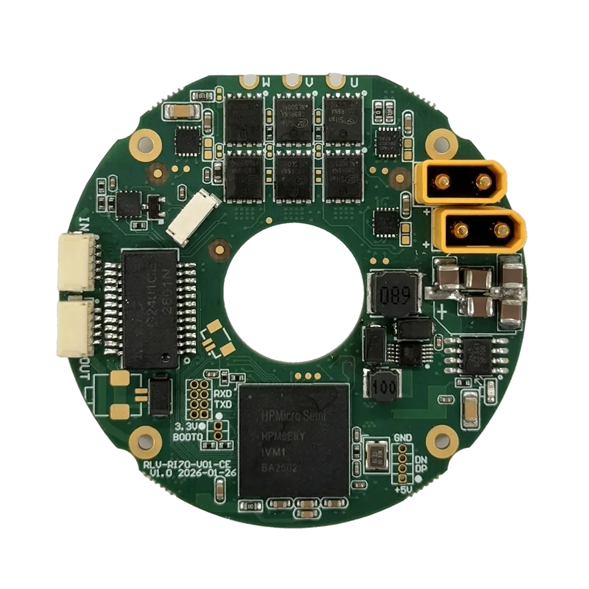 LH-4808-DEX-01