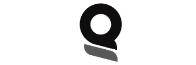 Hubei Qirobotics logo