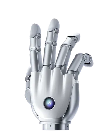 Revo3