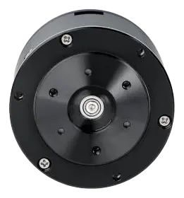 AK40-10 V3.0 KV170